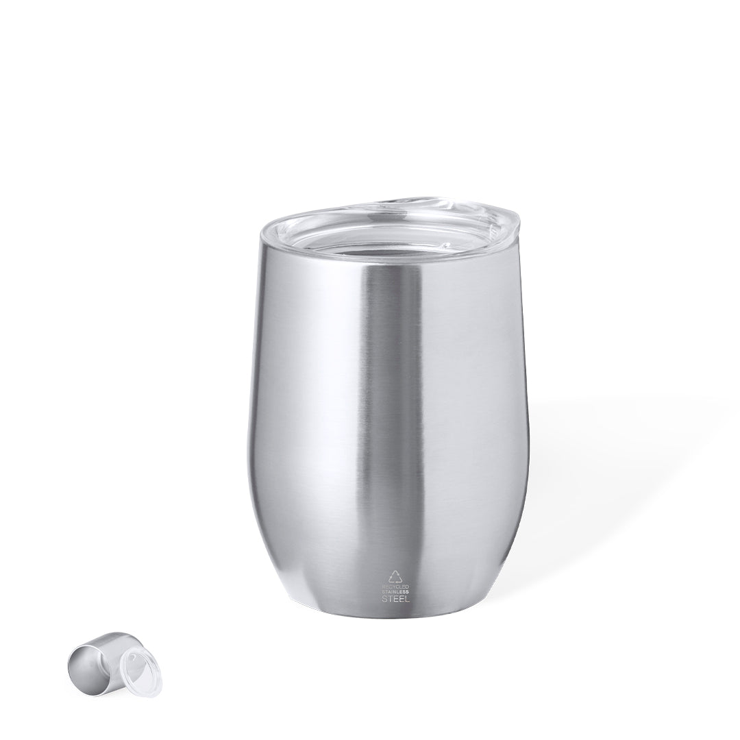Vaso Térmico (lote de 50)