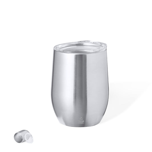 Vaso Térmico (lote de 50)