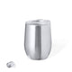 Vaso Térmico (lote de 50)