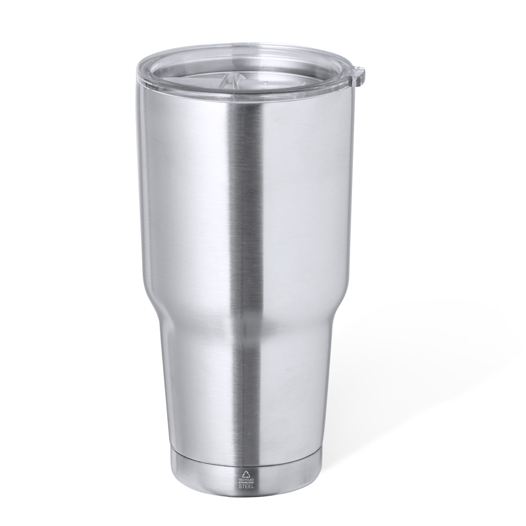 Vaso Térmico (lote de 25)
