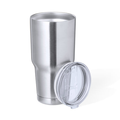 Vaso Térmico (lote de 25)