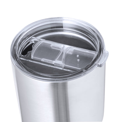Vaso Térmico (lote de 25)