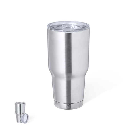 Vaso Térmico (lote de 25)