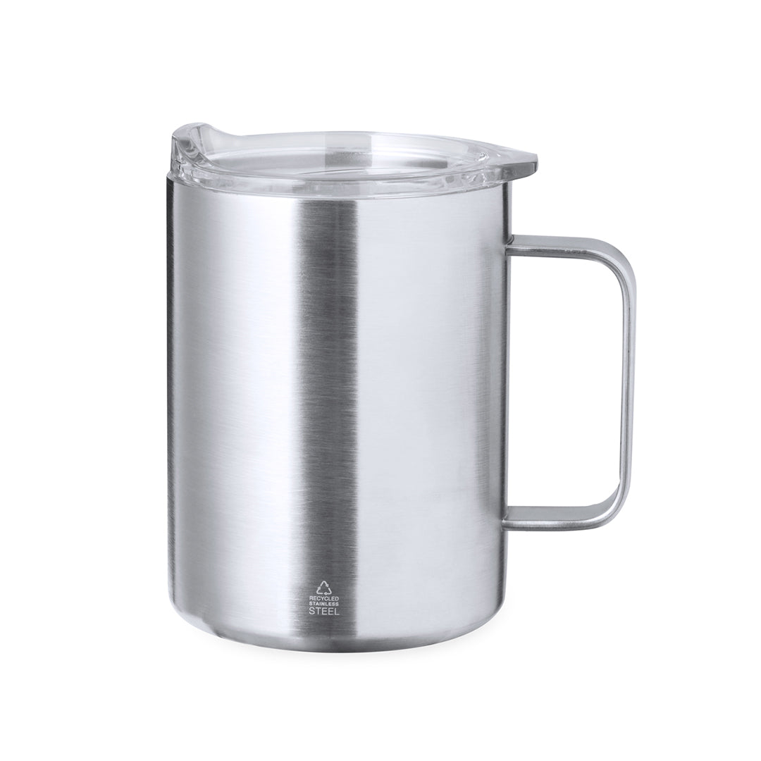 Taza Térmica (lote de 25)