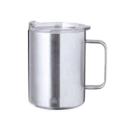Taza Térmica (lote de 25)