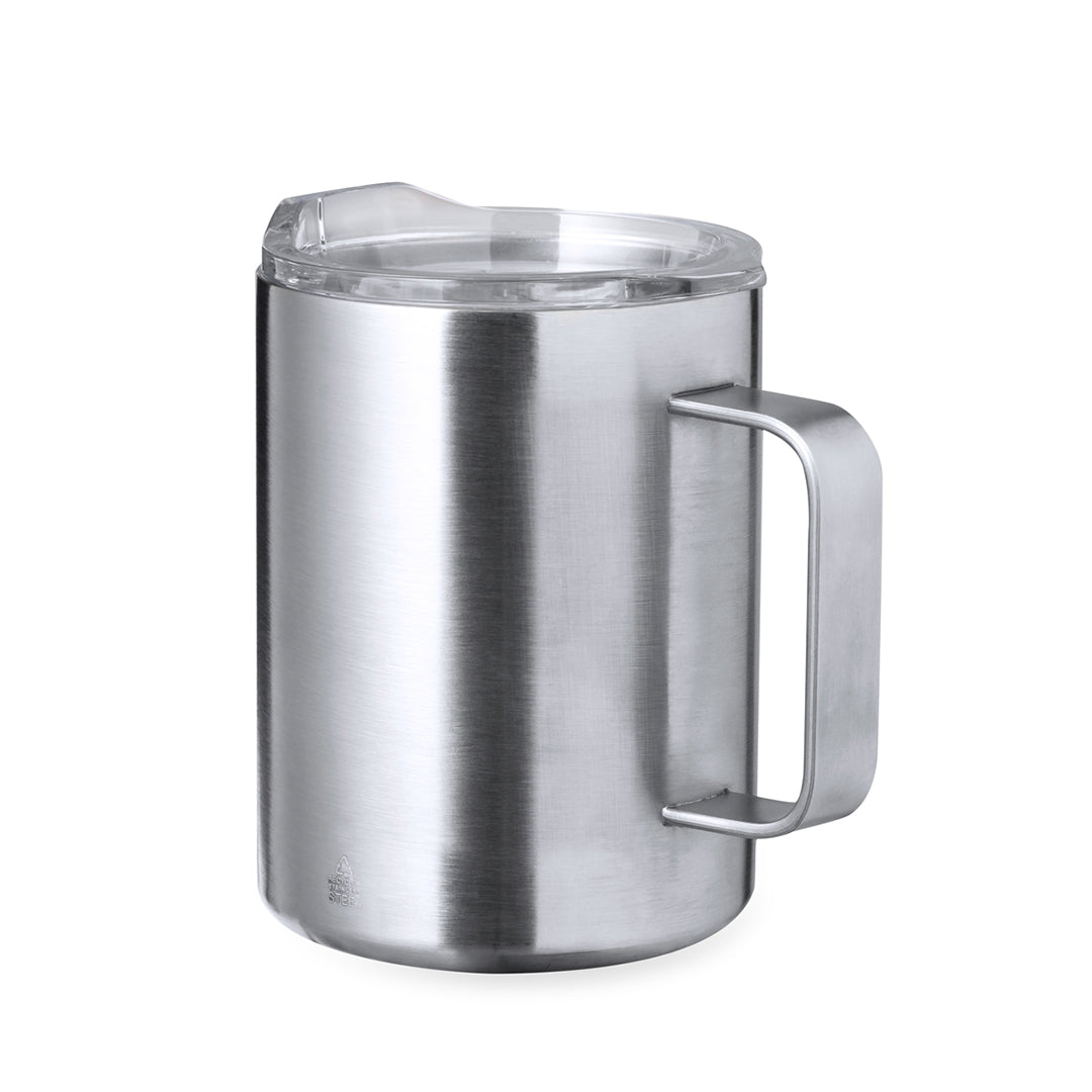 Taza Térmica (lote de 25)