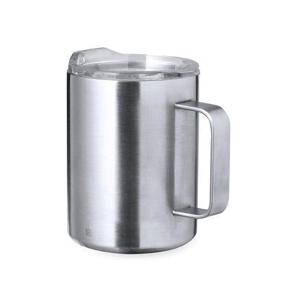 Taza Térmica (lote de 25)