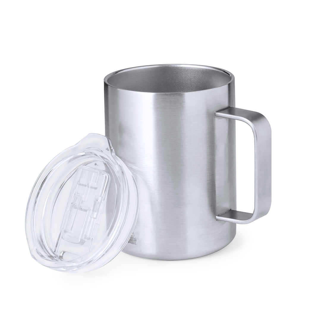 Taza Térmica (lote de 25)