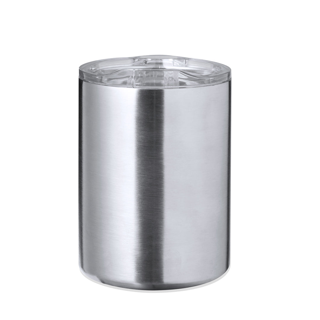 Taza Térmica (lote de 25)
