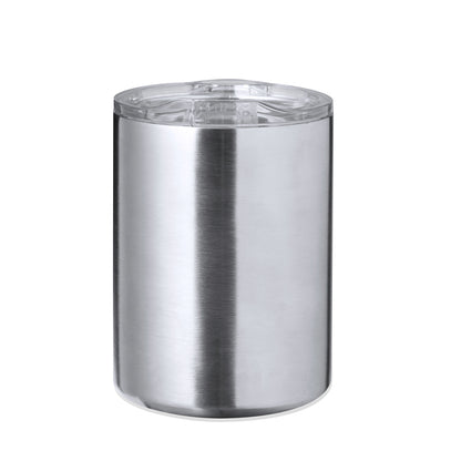 Taza Térmica (lote de 25)