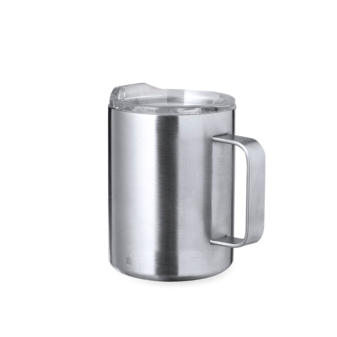 Taza Térmica (lote de 25)