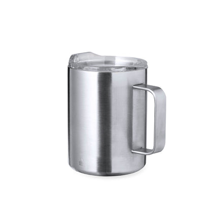 Taza Térmica (lote de 25)
