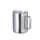 Taza Térmica (lote de 25)