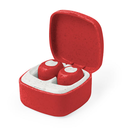 Auriculares (lote de 50)