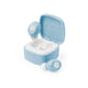 Auriculares (lote de 50)