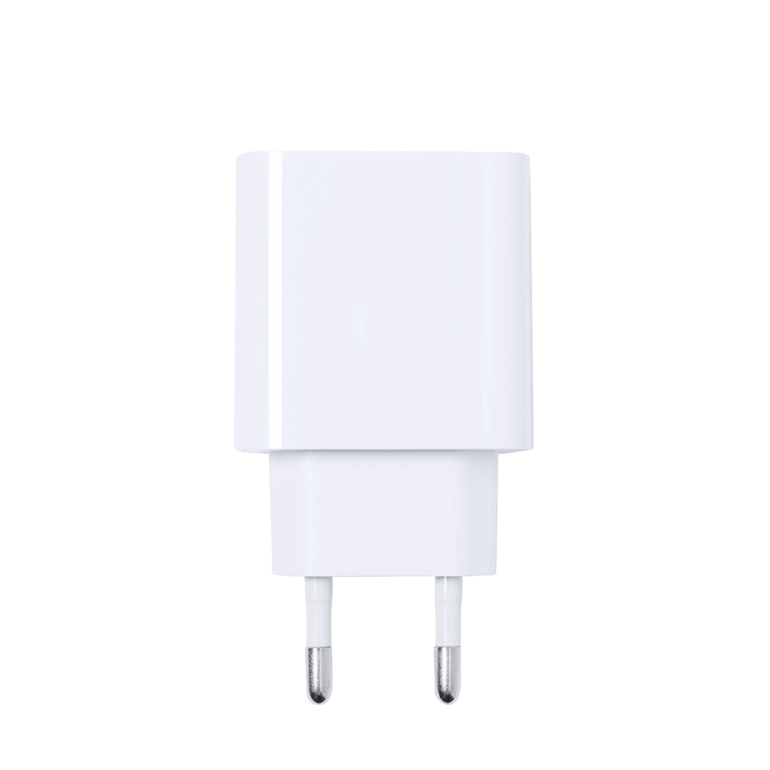USB-Ladegerät (50 Stück)