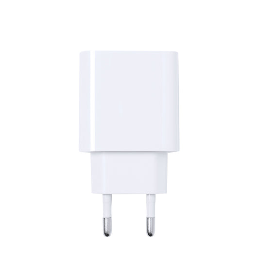 Cargador USB (lote de 50)