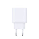 USB-Ladegerät (50 Stück)