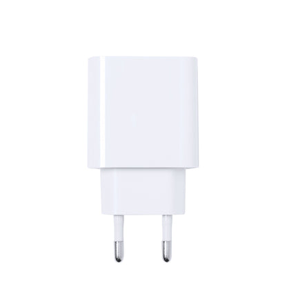 USB-Ladegerät (50 Stück)