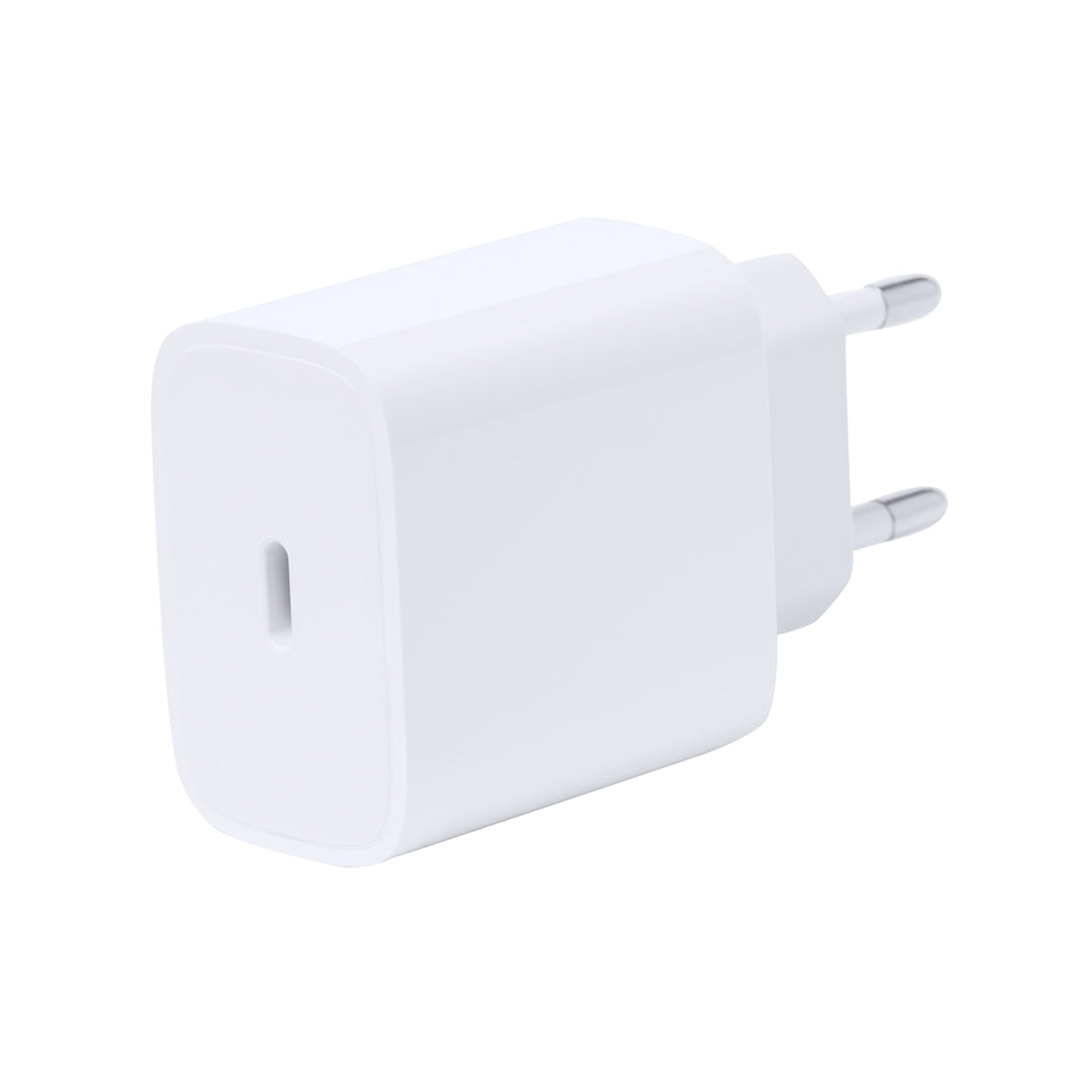 USB-Ladegerät (50 Stück)