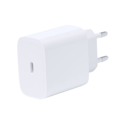 USB-Ladegerät (50 Stück)