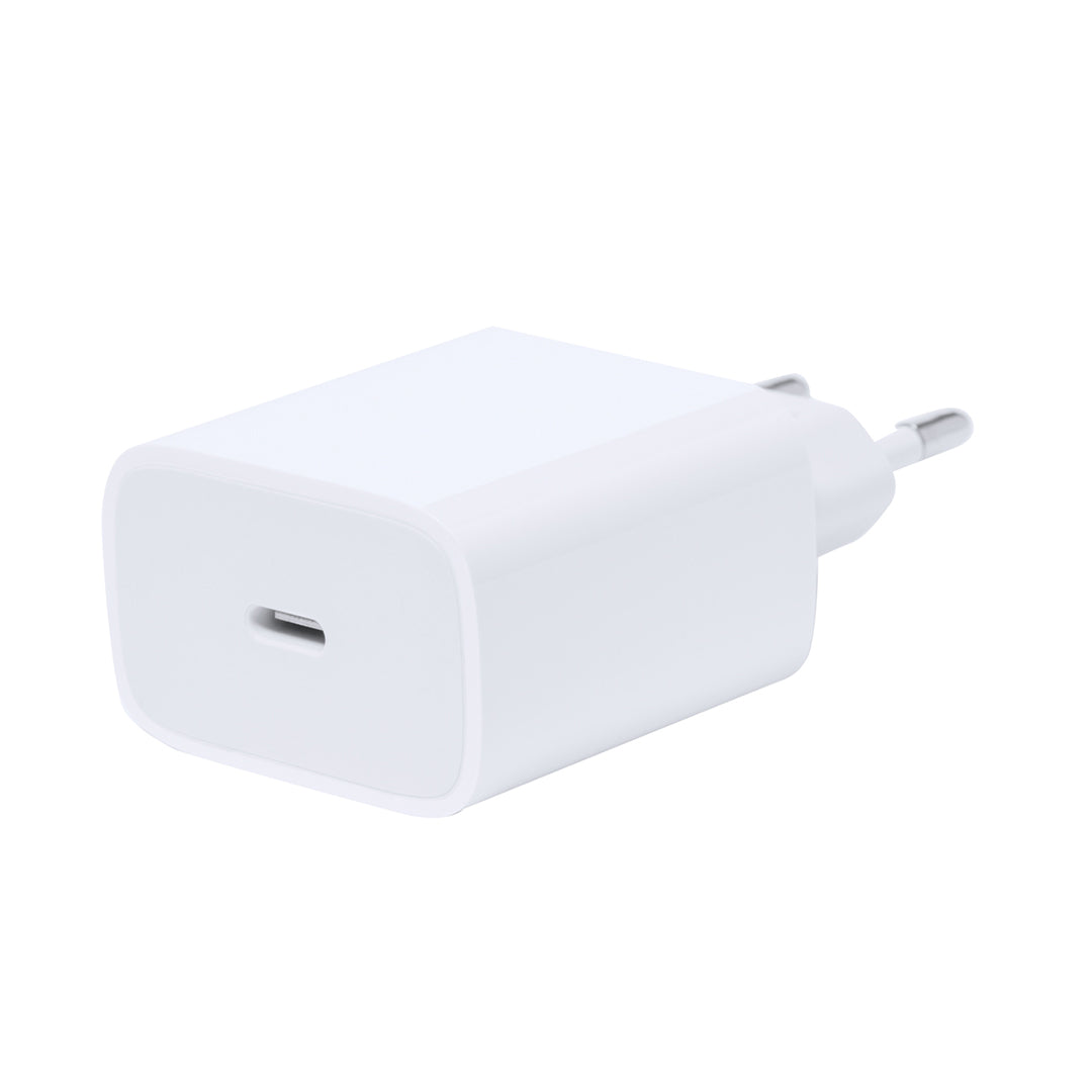 USB-Ladegerät (50 Stück)