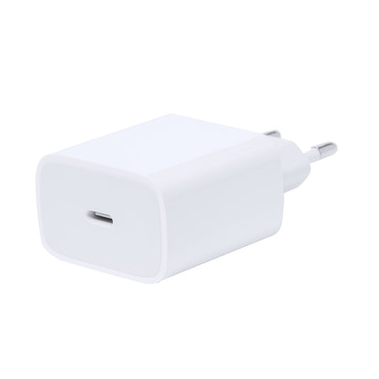 USB-Ladegerät (50 Stück)
