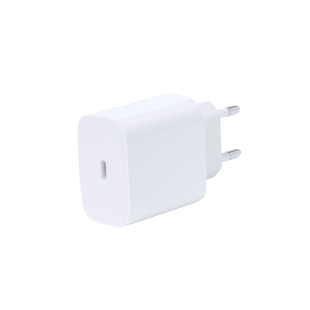 USB-Ladegerät (50 Stück)
