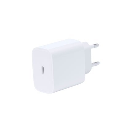 USB-Ladegerät (50 Stück)
