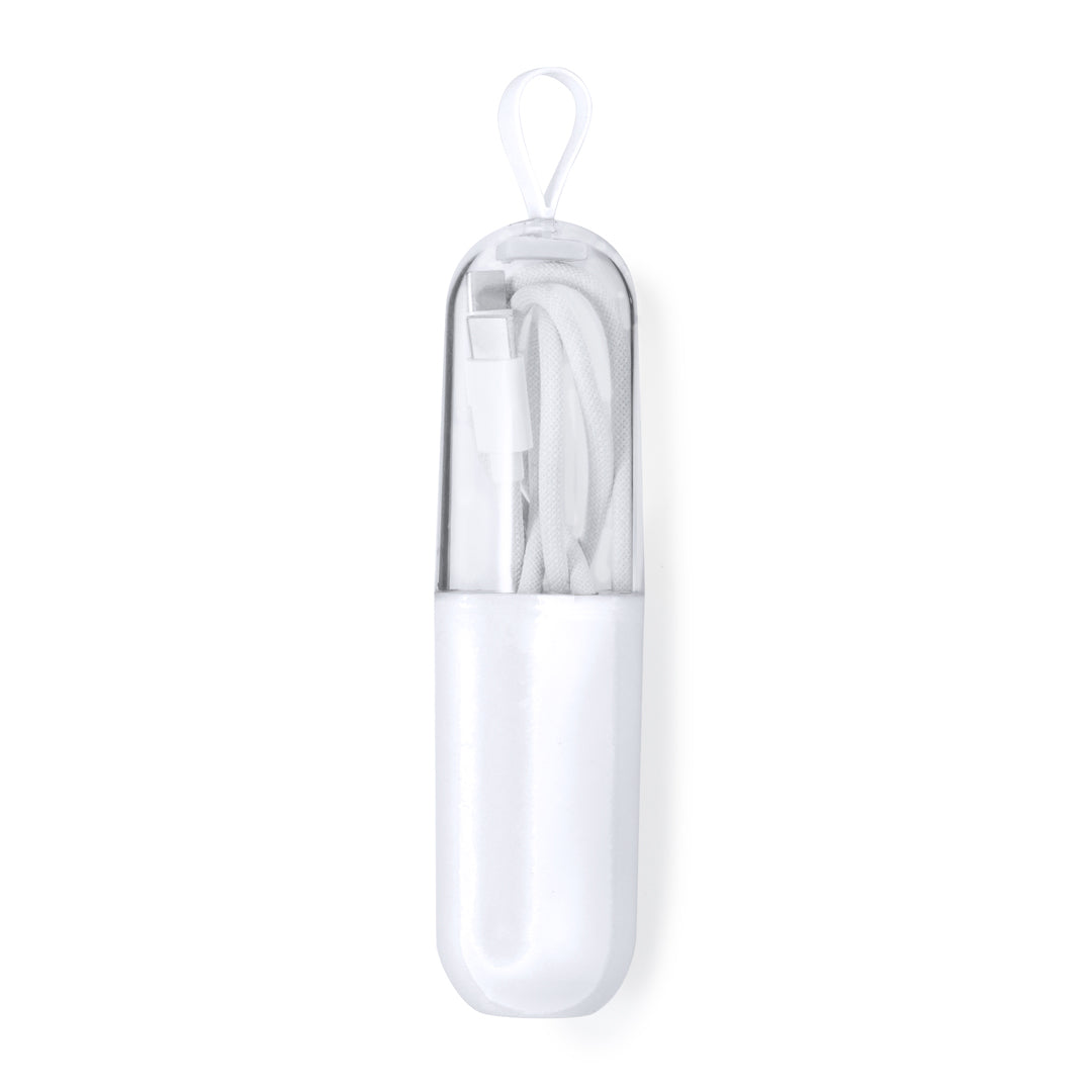 Ladekabel (25er Pack)