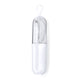 Ladekabel (25er Pack)