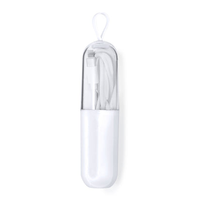 Ladekabel (25er Pack)