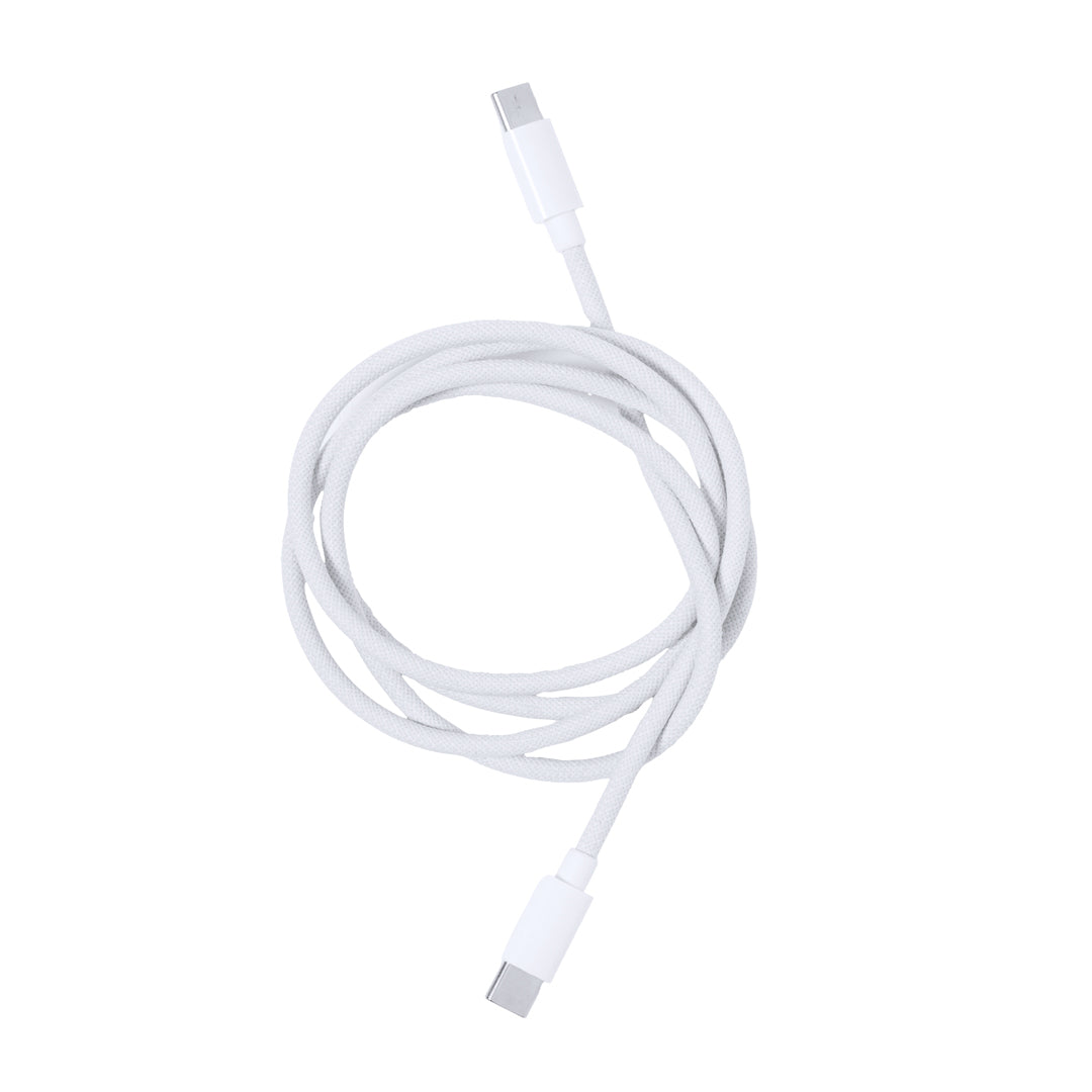 Ladekabel (25er Pack)