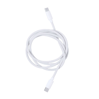 Ladekabel (25er Pack)
