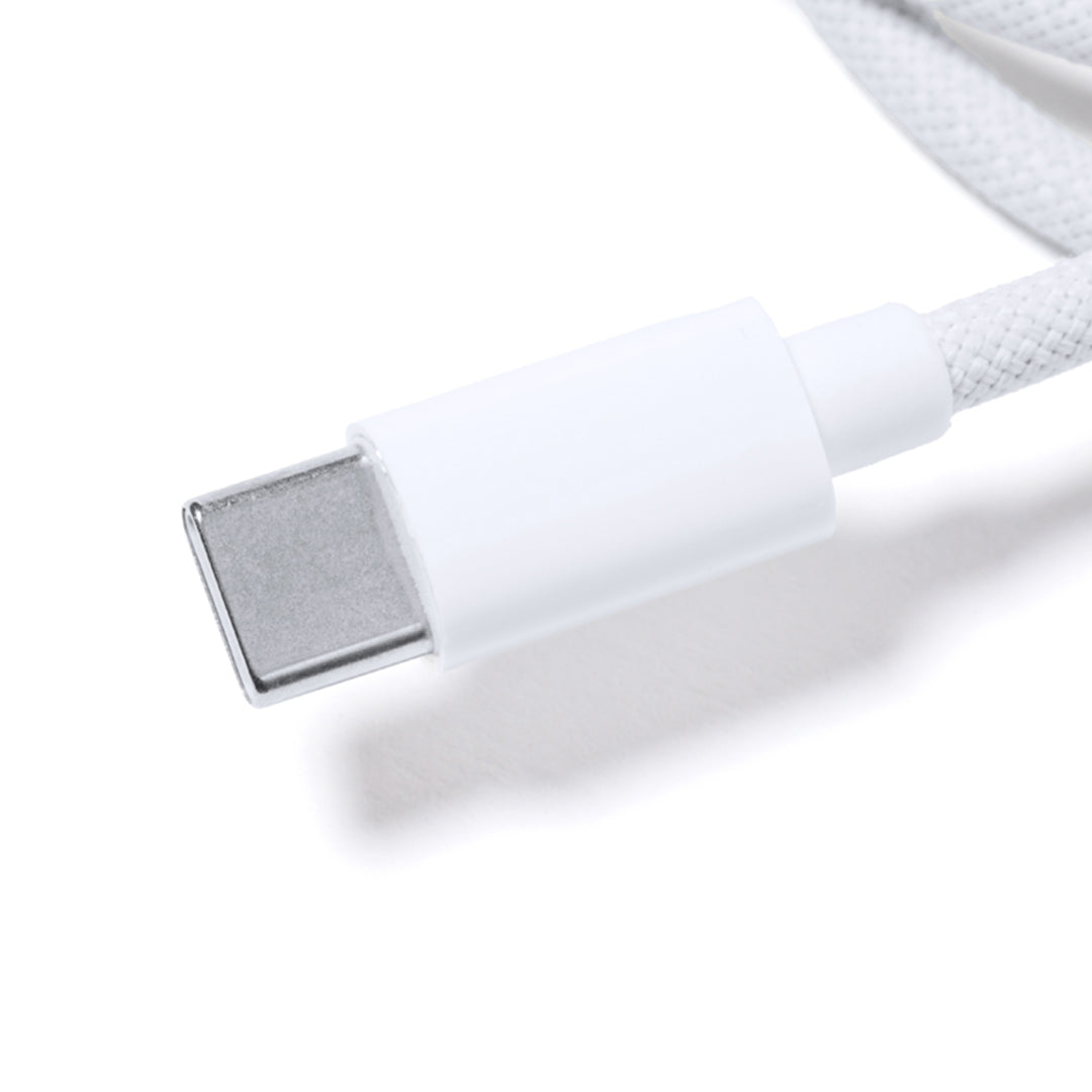 Ladekabel (25er Pack)