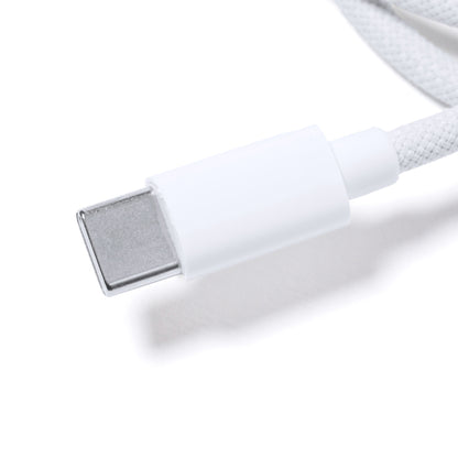 Ladekabel (25er Pack)