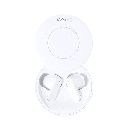 Auriculares (lote de 50)