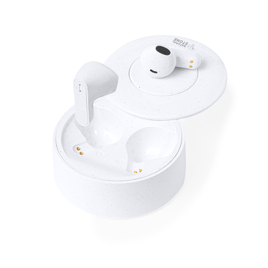 Auriculares (lote de 50)
