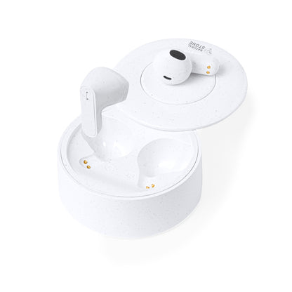 Auriculares (lote de 50)
