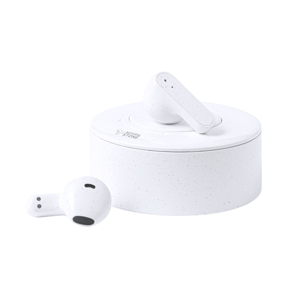 Auriculares (lote de 50)