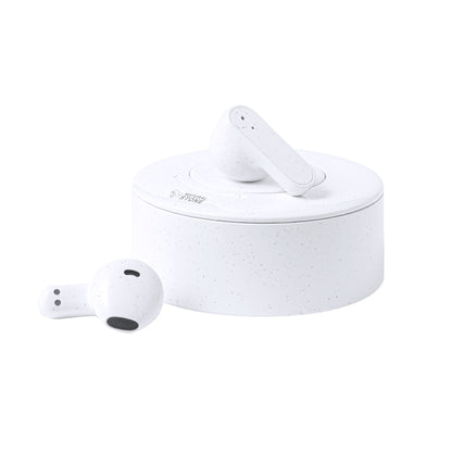 Auriculares (lote de 50)