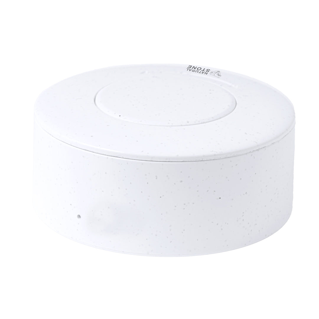 Auriculares (lote de 50)