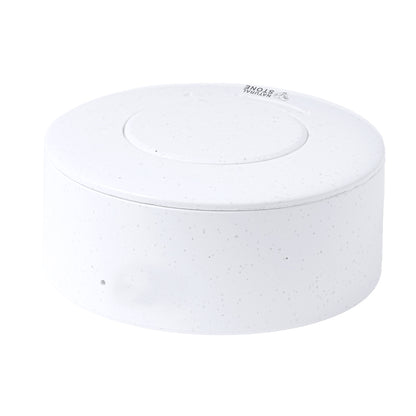 Auriculares (lote de 50)