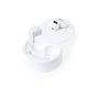 Auriculares (lote de 50)