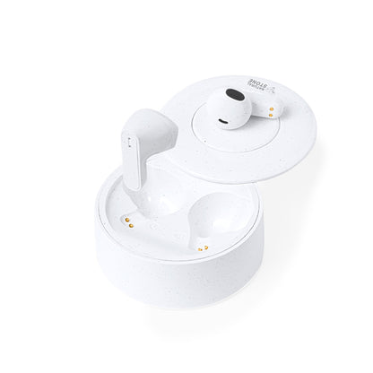 Auriculares (lote de 50)