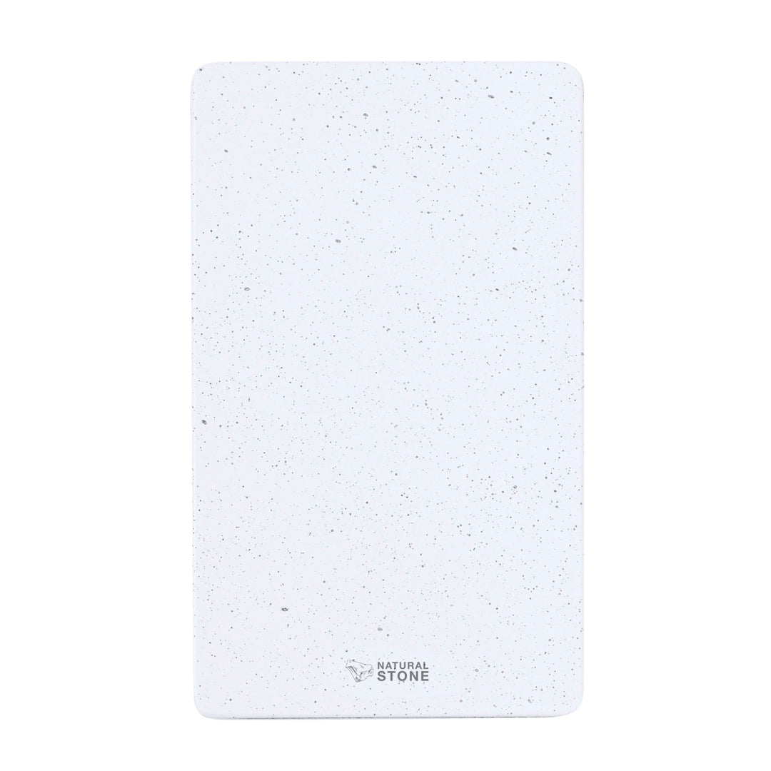 Powerbank (25er Pack)
