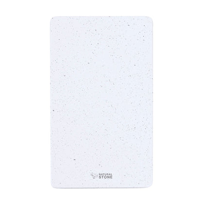 Powerbank (25er Pack)