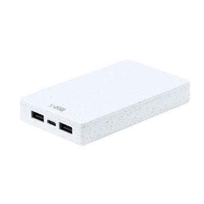 Powerbank (25er Pack)