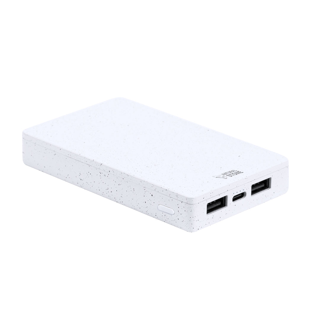 Powerbank (25er Pack)