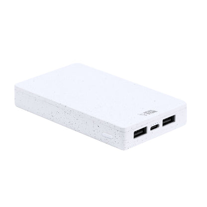 Powerbank (25er Pack)